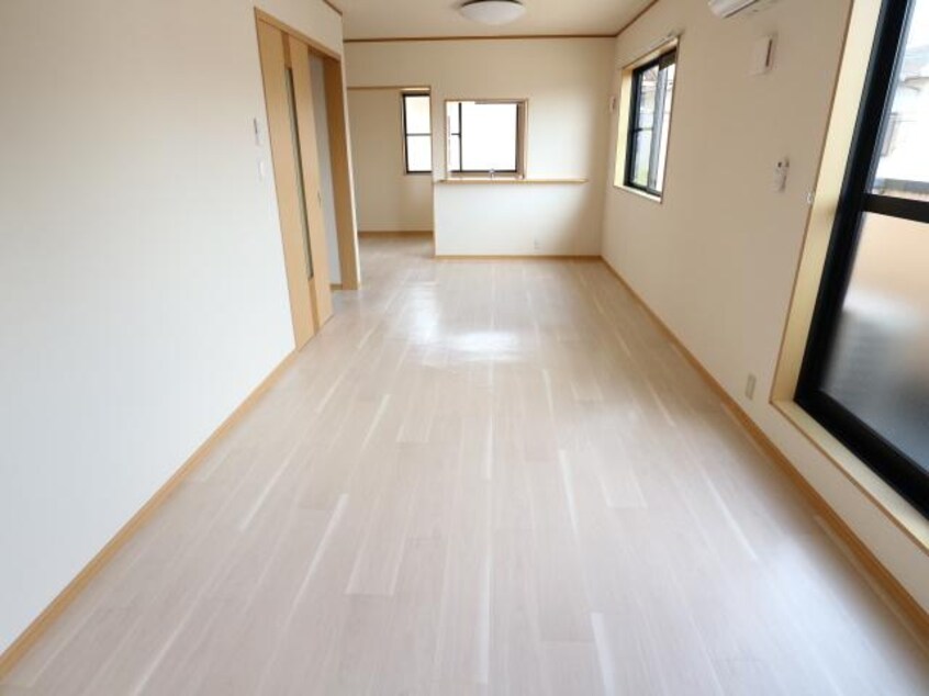  奈良線/木津駅 徒歩10分 2階 築19年