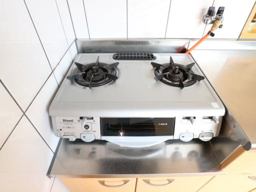  奈良線/木津駅 徒歩10分 2階 築19年