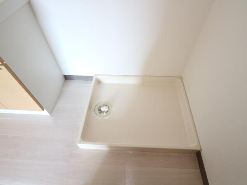  奈良線/木津駅 徒歩10分 2階 築19年