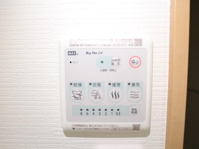  奈良線/木津駅 徒歩10分 2階 築19年