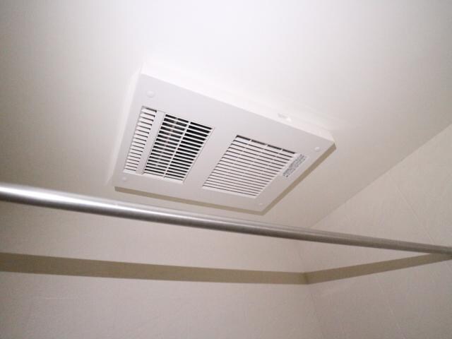  奈良線/木津駅 徒歩10分 2階 築19年