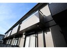  近鉄難波線・奈良線/近鉄奈良駅 徒歩8分 1階 築26年