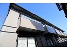  近鉄難波線・奈良線/近鉄奈良駅 徒歩8分 1階 築26年