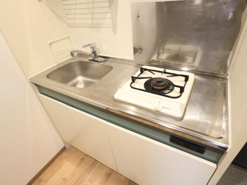  近鉄難波線・奈良線/近鉄奈良駅 徒歩8分 1階 築26年