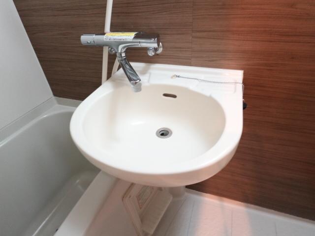  近鉄難波線・奈良線/近鉄奈良駅 徒歩8分 1階 築26年