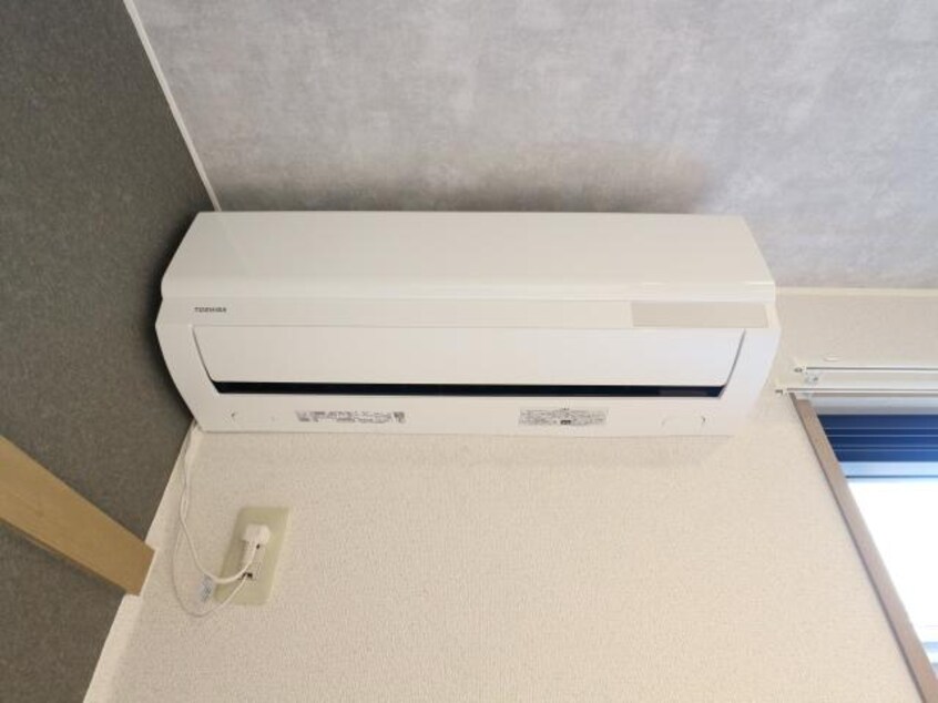  近鉄難波線・奈良線/近鉄奈良駅 徒歩8分 1階 築26年