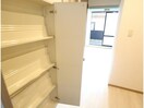  近鉄難波線・奈良線/近鉄奈良駅 徒歩8分 1階 築26年