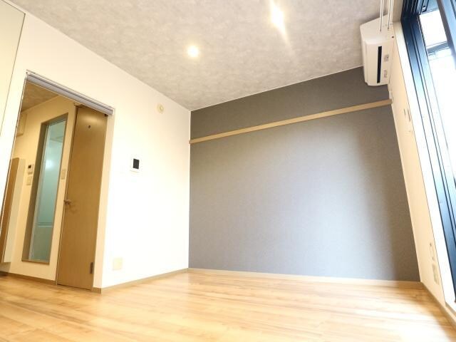  近鉄難波線・奈良線/近鉄奈良駅 徒歩8分 1階 築26年