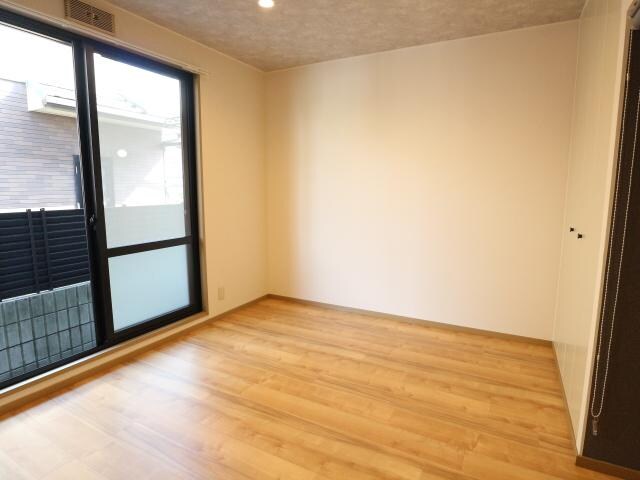  近鉄難波線・奈良線/近鉄奈良駅 徒歩8分 1階 築26年