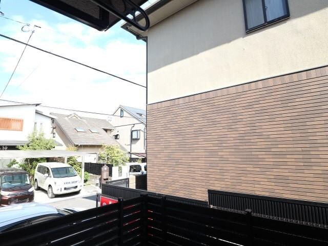  近鉄難波線・奈良線/近鉄奈良駅 徒歩8分 1階 築26年