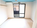  近鉄難波線・奈良線/近鉄奈良駅 徒歩8分 1階 築26年