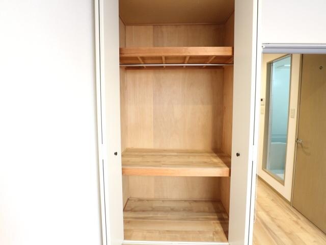  近鉄難波線・奈良線/近鉄奈良駅 徒歩8分 1階 築26年