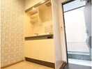  近鉄難波線・奈良線/近鉄奈良駅 徒歩8分 1階 築26年