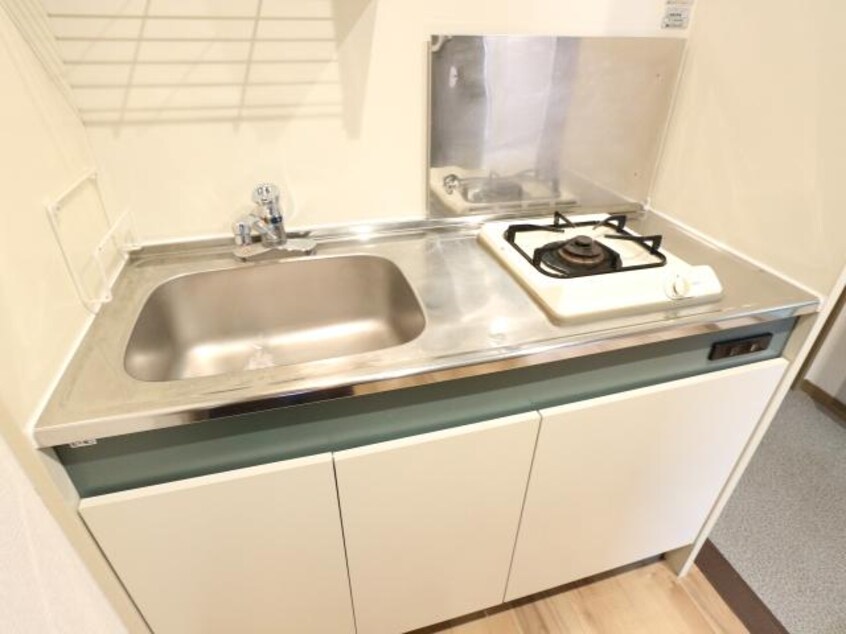  近鉄難波線・奈良線/近鉄奈良駅 徒歩8分 1階 築26年