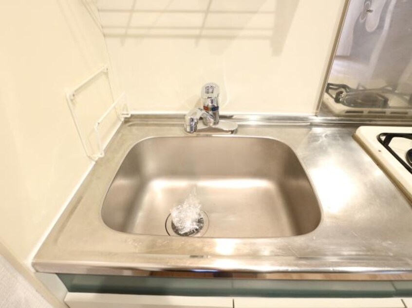  近鉄難波線・奈良線/近鉄奈良駅 徒歩8分 1階 築26年