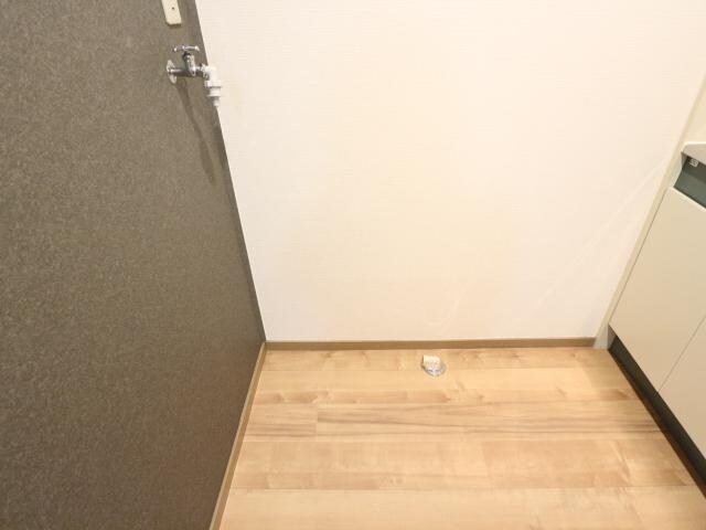  近鉄難波線・奈良線/近鉄奈良駅 徒歩8分 1階 築26年