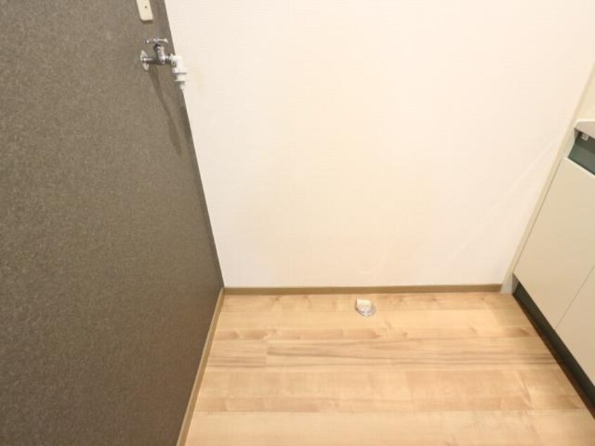  近鉄難波線・奈良線/近鉄奈良駅 徒歩8分 1階 築26年