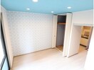  近鉄難波線・奈良線/近鉄奈良駅 徒歩8分 1階 築26年
