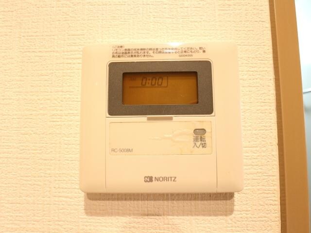  近鉄難波線・奈良線/近鉄奈良駅 徒歩8分 1階 築26年