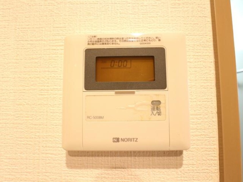  近鉄難波線・奈良線/近鉄奈良駅 徒歩8分 1階 築26年