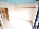  近鉄難波線・奈良線/近鉄奈良駅 徒歩8分 1階 築26年