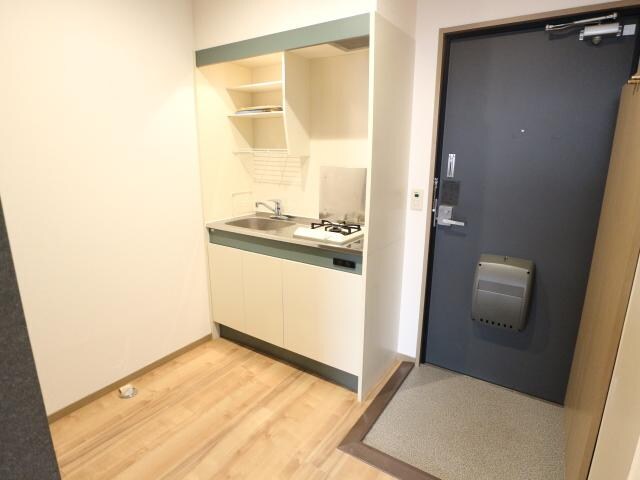  近鉄難波線・奈良線/近鉄奈良駅 徒歩8分 1階 築26年