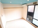  近鉄難波線・奈良線/近鉄奈良駅 徒歩8分 1階 築26年