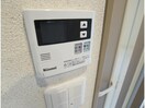  近鉄難波線・奈良線/近鉄奈良駅 徒歩8分 1階 築26年