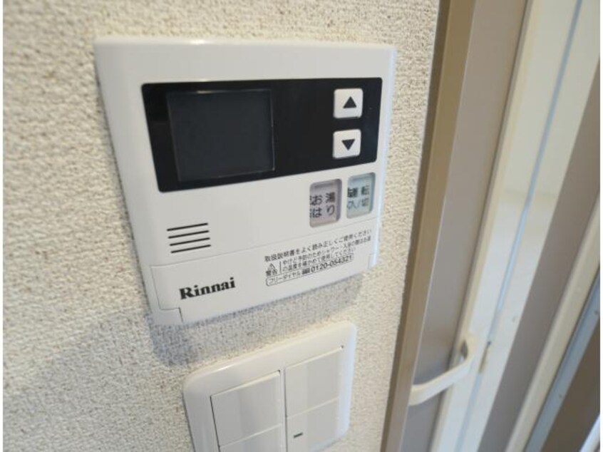  近鉄難波線・奈良線/近鉄奈良駅 徒歩8分 1階 築26年