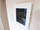  近鉄難波線・奈良線/近鉄奈良駅 徒歩8分 1階 築26年