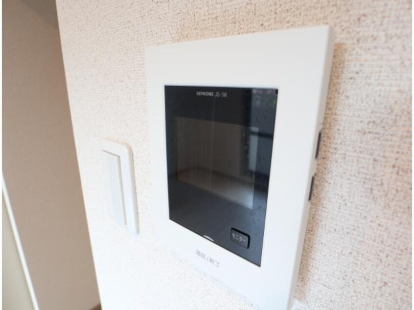  近鉄難波線・奈良線/近鉄奈良駅 徒歩8分 1階 築26年