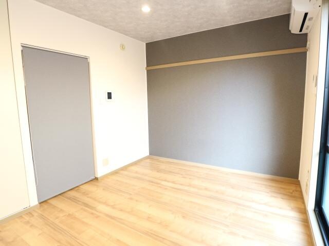  近鉄難波線・奈良線/近鉄奈良駅 徒歩8分 1階 築26年