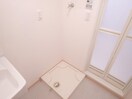  桜井線<万葉まほろば線>/京終駅 徒歩5分 2階 築16年