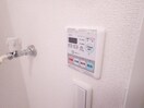  桜井線<万葉まほろば線>/京終駅 徒歩5分 2階 築16年
