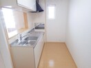  桜井線<万葉まほろば線>/京終駅 徒歩5分 2階 築16年
