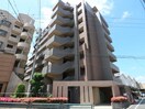  大和路線・関西本線/奈良駅 徒歩13分 2階 築26年