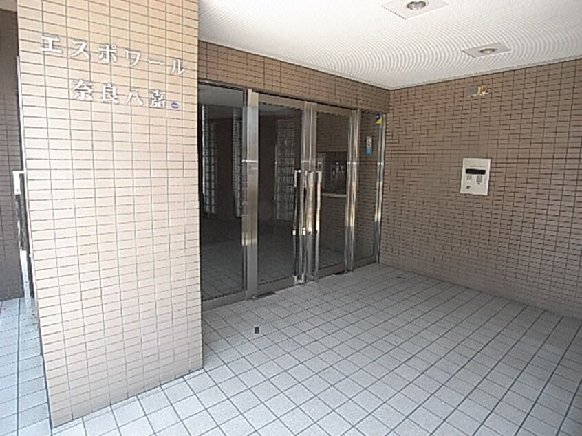  大和路線・関西本線/奈良駅 徒歩13分 2階 築26年