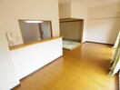  大和路線・関西本線/奈良駅 徒歩13分 2階 築26年