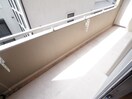  大和路線・関西本線/奈良駅 徒歩13分 2階 築26年