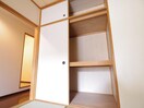  大和路線・関西本線/奈良駅 徒歩13分 2階 築26年