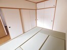  大和路線・関西本線/奈良駅 徒歩13分 2階 築26年