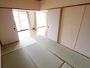  大和路線・関西本線/奈良駅 徒歩13分 2階 築26年
