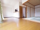  大和路線・関西本線/奈良駅 徒歩13分 2階 築26年