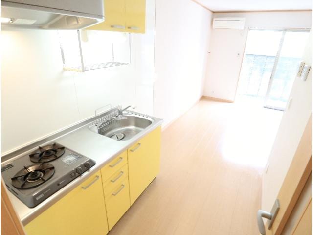  近鉄難波線・奈良線/近鉄奈良駅 徒歩11分 1階 築16年