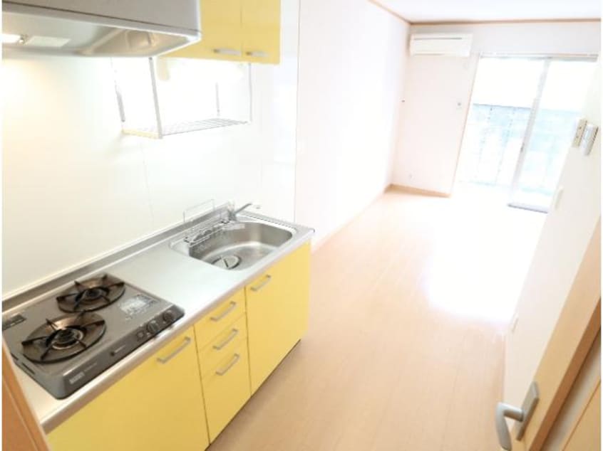  近鉄難波線・奈良線/近鉄奈良駅 徒歩11分 1階 築16年