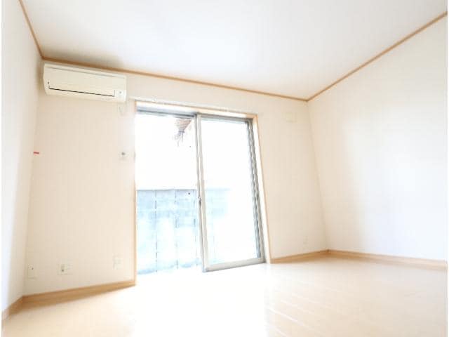  近鉄難波線・奈良線/近鉄奈良駅 徒歩11分 1階 築16年