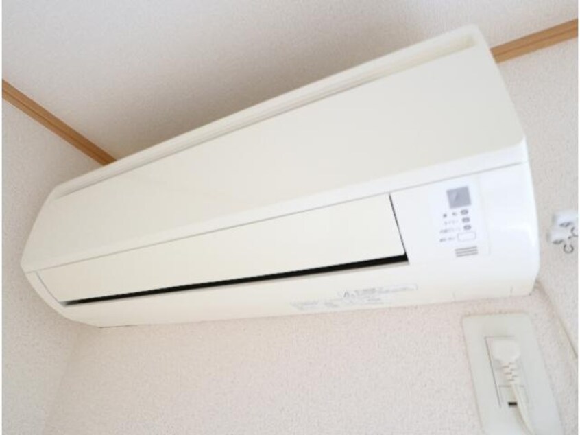  近鉄難波線・奈良線/近鉄奈良駅 徒歩11分 1階 築16年