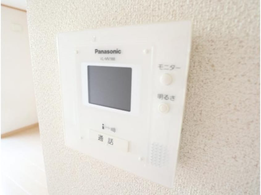  近鉄難波線・奈良線/近鉄奈良駅 徒歩11分 1階 築16年