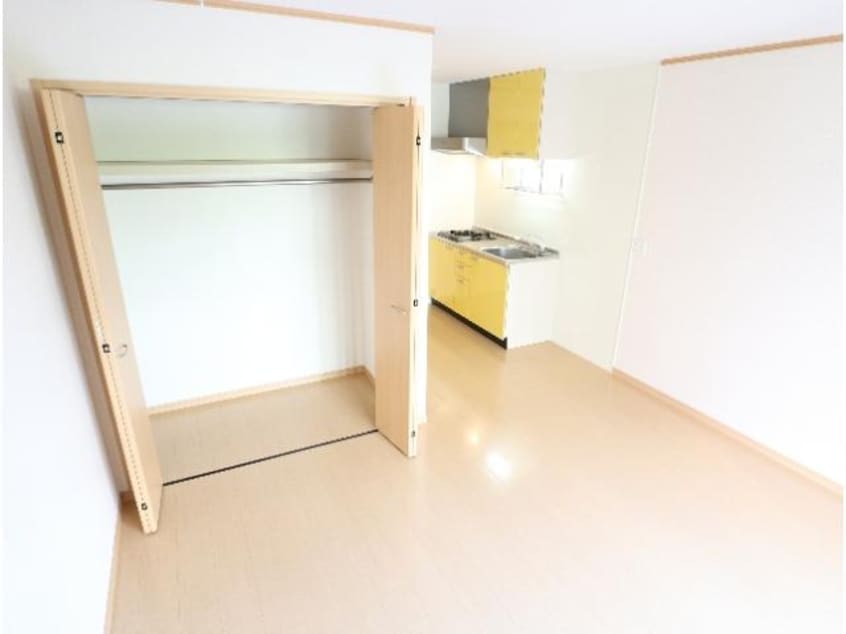  近鉄難波線・奈良線/近鉄奈良駅 徒歩11分 1階 築16年