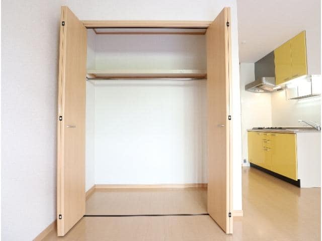  近鉄難波線・奈良線/近鉄奈良駅 徒歩11分 1階 築16年